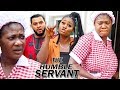 THE HUMBLE SERVANT SEASON 1&2 - Mercy Johnson 2018 Latest Nigerian Nollywood Movie Full HD