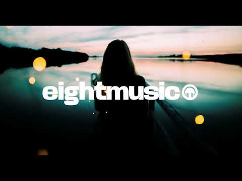 StrajGer x Crite - MIAMI BITCH