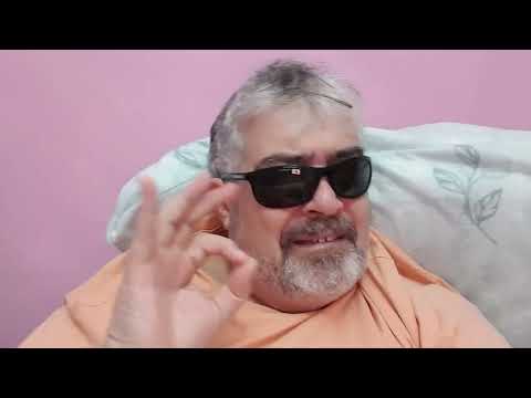 JUVE - LECCE  1 - 1 PER SEGNARE LE PORTE DEVONO ESSERE 20 METRI LARGHE.VERGOGNATEVI