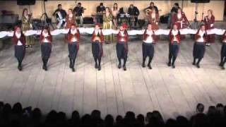 Κυκλάδες - Νικεντρέ