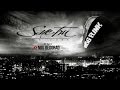 Sale Tru ft THCF - Moj Beograd (SRPSKI G FUNK ...