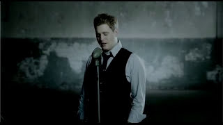 Michael Bublé - Everything