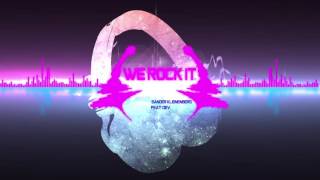 Sander Kleinenberg feat. Dev - We Rock It
