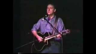 Ralph McTell   VRC0326   Heron Song