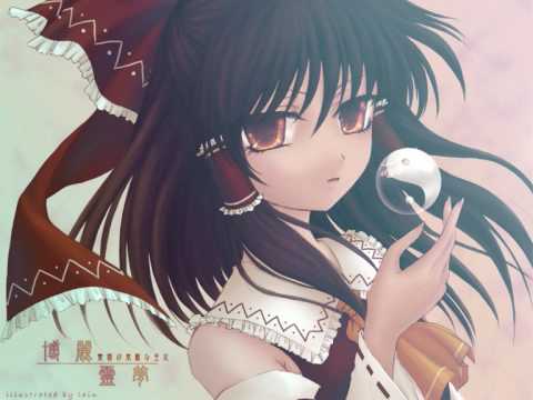 IaMP Pre-Battle Theme - Inner Heart