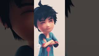 Download lagu yellow Dino 5 | dinosaur loves chicken Tai R us mp3