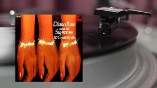 Forever Came Today - 1968