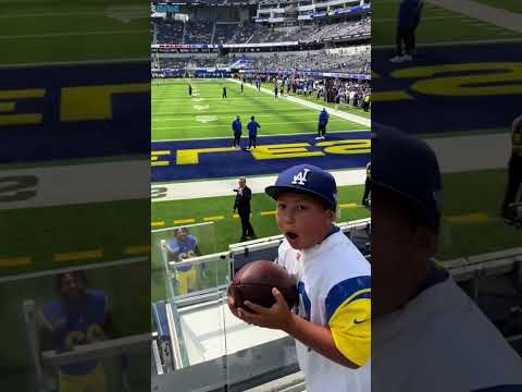 Nečekal, že z hráče něco dostane!