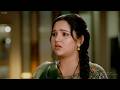 Vasudha Ep 612 Preview Jul 03 2026 Zee TV