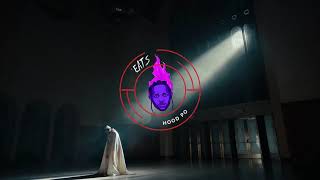 10h of Kendrick Lamar - Hood Politics intro