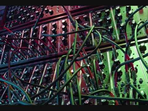 Yoake@Progressive Trance@DJ Set December 2011