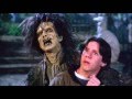 Hocus Pocus: Billy Insults Winifred
