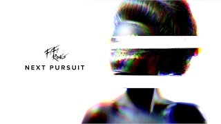 Fifi Rong - Next Pursuit (Official Video)