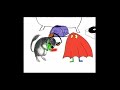 Adult Swim Promo 2006
