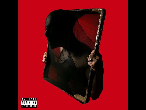 Yakki x Calinacho - DRG💔(speedup)