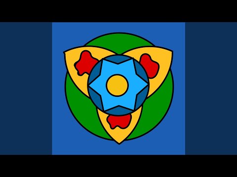 Terra Liberta - Wilton Matos