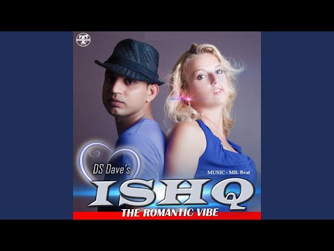 ISHQ The Romantic Vibe