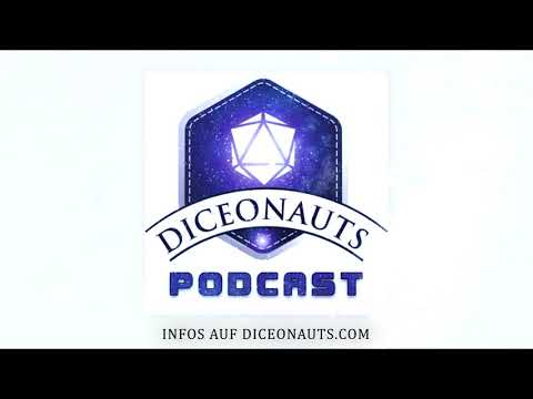 Live-Podcast mit dem Raumschiff Eberswalde