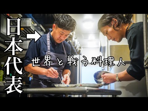 Nuvola アプリの教育言語.svg