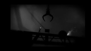 LIMBO Gameplay Series #7