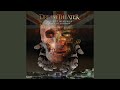 Dream Theater - Scene Four: Beyond This Life (Live) Video