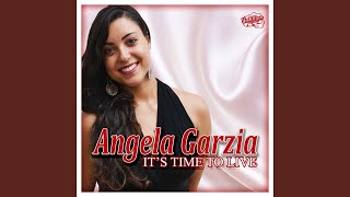 It&#39;s Time to Live