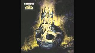 The Devil Wears Prada-Forever Decay (NEW 2011)