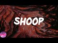Salt-N-Pepa - Shoop (Lyrics)