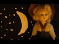 Sleeve - Latex Annie Official Video Cellophane Persona Album Plastic Doll Creepy
