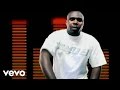 B.O.S.S., Lord Kossity, Mass - Ambassadeur du mic / Tout c'que t'as (Clip officiel) - bossallstarsVEVO B.O.S.S., Lord Kossity, Mass - Ambassadeur du mic / Tout c'que t'as (Clip officiel)