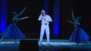 All&#39;improvviso Amore-Дмитрий Босулаев