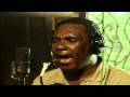 Ken Boothe & UB40  Crying Over You.