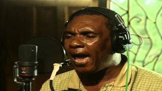 Ken Boothe &amp; UB40  Crying Over You.