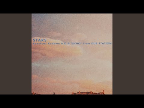 Waveless Wave（Dub Station Philharmonic Version）