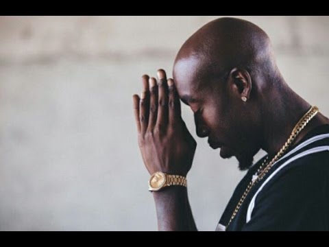 2Pac ft. Eminem & The Game - Paranoid ( Prod. By FIFTY VINC )