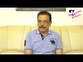 Exclusive Interview Of Govind Namdeo