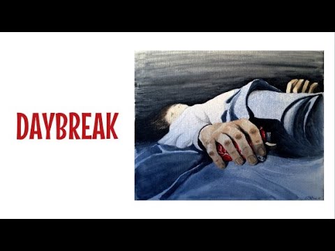 Listening to Dimash   episode 77 Daybreak