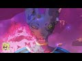 Goku Tribute Amv Legends Never Die