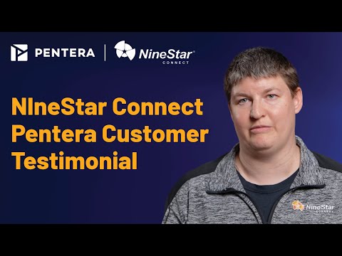 NineStar - Customer Success Story (Shira Dankner - Director of Security Services)