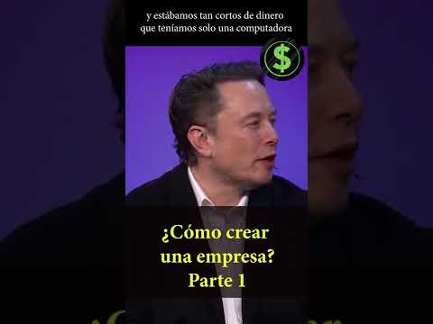 Requisitos Previos Indispensables