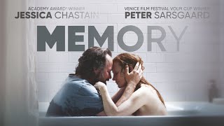 Memory (2023) Video