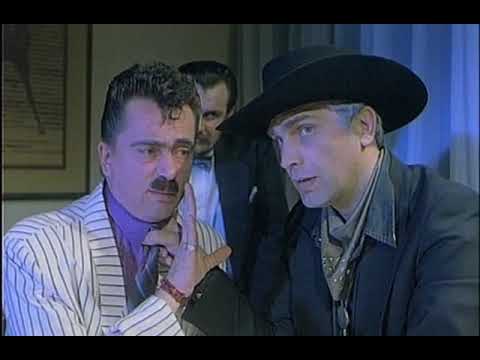 DJOLE i SOJIC - jeo sam neki mlad LUKAC