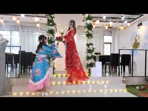 2021 12 16 - girl's day