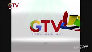 Download lagu Endcap GTV | © 2017   MNC Media (2015 - sekarang) Klip 4 mp3
