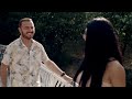 Xhavit Avdyli - Moj e mira ft. Rey  (Official Video)