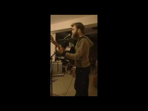 Kush'y Man - Music in my Heart(Jam)