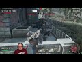 Days Gone - Surrounded Challenge - EARFUL - Get 999 Freaker Ears!!