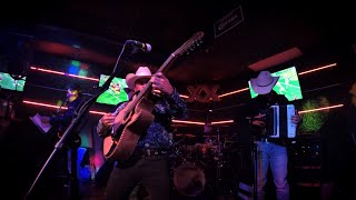 Juan P. Moreno con El Tiempo / Aaron Holler - Live - Nos Sorprendio La Manana Full