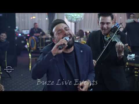 Kristian De La Craiova - Oricat De Greu ar Fi ❌PREMIERA Nas Adrian Minune 2025🔝🔝🔝