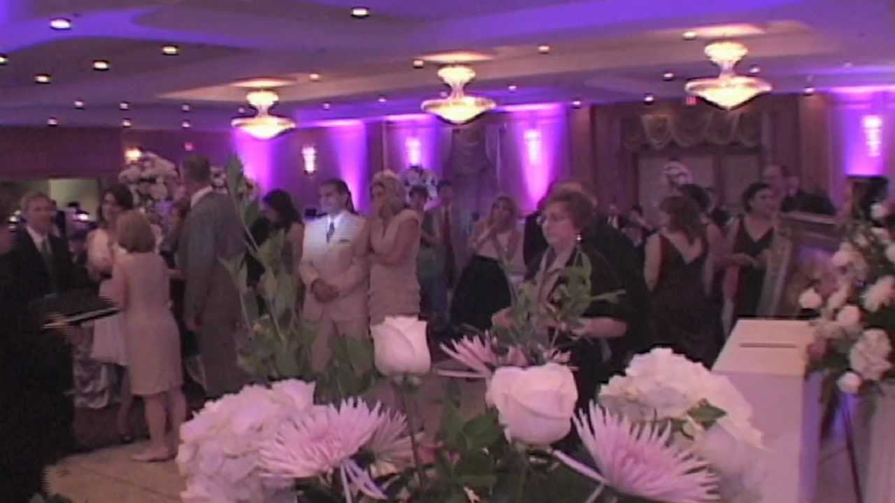 2012